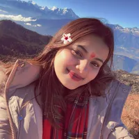 original sound - aneesha37