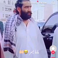 shan.khosa6