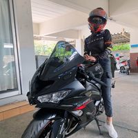 เสียงต้นฉบับ - เฟิร์น’จ๋าาาาา