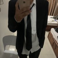 ihak0000