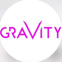 .gravity.ps
