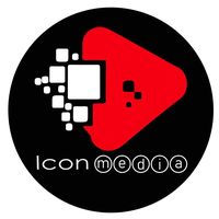 iconmedia1