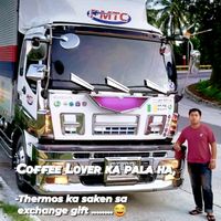 original sound - Byahero' Lakwatsero