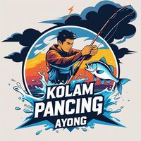 kolampancingayong