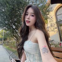 meikhoaitayy20