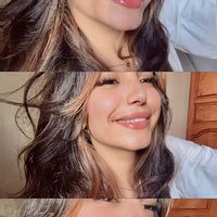 niisriin_lgh