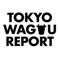 tokyowagyureport