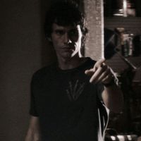 الصوت الأصلي