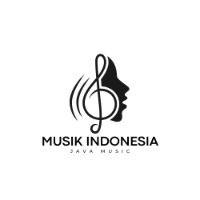 original sound - musik.indonesia