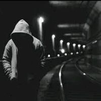 memocan.534