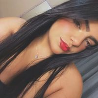 ll.lanee