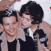 lxrrystylinson_
