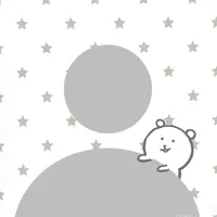 original sound - 03_09110