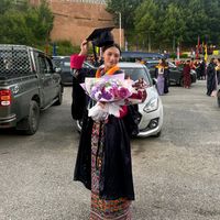libragirlyhere_1439