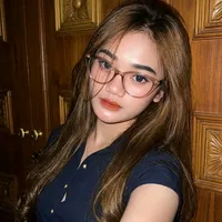 original sound - onyelisabeth02