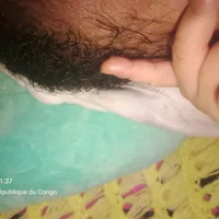 original sound - vivalacongolais