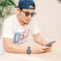 original sound - TuanKuan