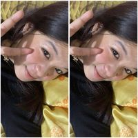 danaaaaaaa47