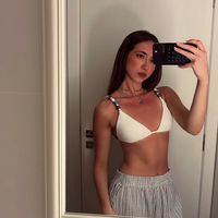 abiapereira