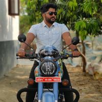 beingsonuyadav