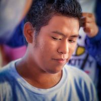 whitekiegamer