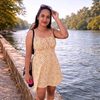 kavita0713