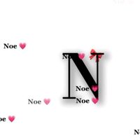 noemi27.ff