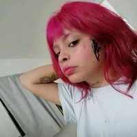 lluvia_mustafa