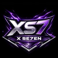clan_xs7__