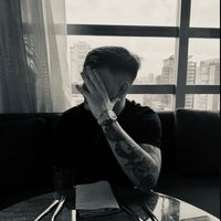 som original - M️achado22