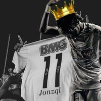 jonzql11