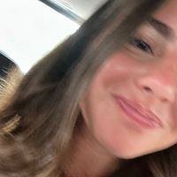 larakouatlyy