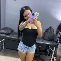 jorgina_g