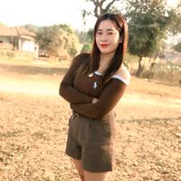 user9258461277138