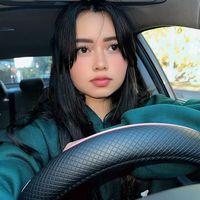 yanymaya3