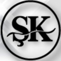 Şair Kentli - orijinal ses