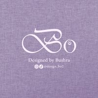 design_bo2