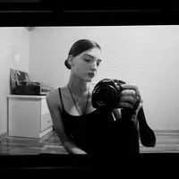 original sound - kristisss_7