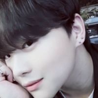 neung.geul