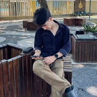 เสียงต้นฉบับ - MRYAN🕶️