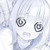 オリジナル楽曲 - 江口の眼鏡
