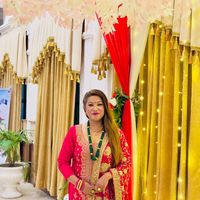 ritushrestha981