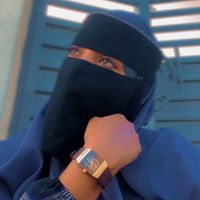 kifaaxaxmed3