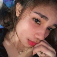 vebyana8