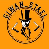 giwan_staell