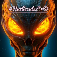 hustlecutzz