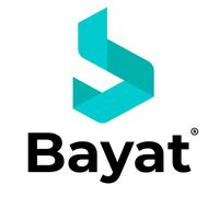 original sound - bayat.records