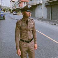 ao_nawin