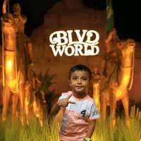 original sound - user9542540496222