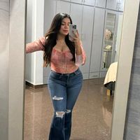 natalymedina1228